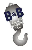 B&B Crane and Rigging, LLC